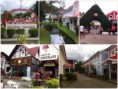 /album/galeria-de-fotos-sobre-nos1/penedo-jpg/
